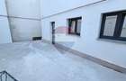 Spațiu comercial de închiriat – Zonă centrală, aproape de P-ta Unirii - 9