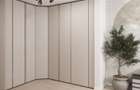 Oferta - apartament 3 camere + parcare subterana- 169.900 euro +TVA *(T&C) - 4