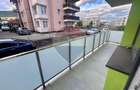 Apartament de inchiriat cu 2 camere la parter + Parcare inclusa - 5