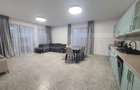 Locuință complet utilată, pregătită pentru mutare - 1