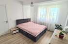 Apartament 2 camere, etaj 1, dressing și balcon – complet mobilat și utilat - 2