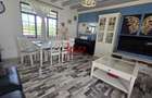 Casa 5 camere - 18