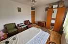 Apartament 3 camere 72 mp utili, lift, zona Terezian 0% Comision - 10