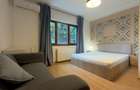 2-Bedroom Apartment – Near Cișmigiu Park - 1