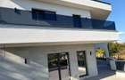 Casa individuala 4 camere, 3 bai, S+P+ET,  garaj, terasa