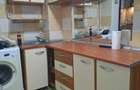Apartament 2 camere Pantelimon - 3
