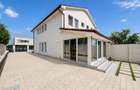 COM 0% Duplex cu 3 camere, teren 537 mp si anexa 60mp | Dumbravita - 4