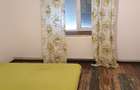 Casă de vânzare în comuna Filipeștii de Pădure, Prahova. - 14