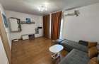 Apartament 4 camere,Tei - 1