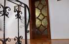 Vand casa deosebita ,cu 9 camere in Centrul Istoric Brasov - 8