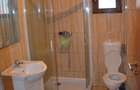 Inchiriez casa pentru muncitori in Dumbravita 100 euro/persoana - 4