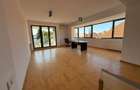 Duplex 4 camere | Bloc boutique | Dorobanți – Capitale - 40