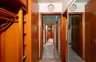 4 camere trilateral Central - Nicolae Balcescu - 15