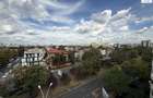 Inchiriere Apartament 2 Camere Sos. Panduri, Metrou - 1