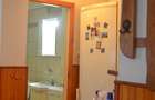 Busteni-Apartament cu doua camere et 2 - 7