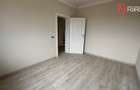Duplex cu 5 camere despartit prin garaj, zona Giroc  - 4