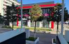 Spatiu comercial Premium de închiriat - 147,5 MP - Chiajna / Militari - 5