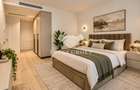 Duplex 3 camere Aviatorilor | Terasa | Loc de parcare - 14