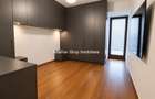 5 camere, finisaje premium, Mosilor- Armeneasca - 19