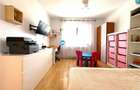 Casa P+M, 560 teren, 80 mp, Garaj 40 mp,  Vorovesti Miroslava - 6