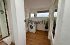 Apartament superb 4 camere I Iancu Nicolae I Vanzare - 11