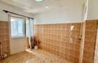 Apartament cu 4 camere-2 balcoane- zona Piata Centrala - 33