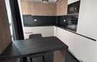 Apartament 2 camere/ Mobilat Lux/ Sisești/ Atrium Plaza/ Parcare - 3