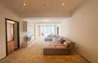 Apartament de inchiriat 3 camere Herastrau - 4