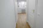 Ap 3 camere Afi Cotroceni Renovat etaj 4 Bloc Anvelopat - 2