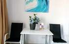 Mamaia Butoaie- apartament 3 camere deosebit vedere lac - 3