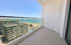 Apartament 2 camere STEFAN BUILDING | Mamaia Nord - 13
