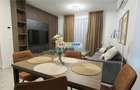 Prima inchiriere apartament 2 camere Greenfiled Residence - 2