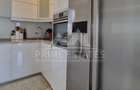 Penthouse Premium –  4 Dormitoare, terasa amenajata 38 mp, Aviatiei-Herastrau - 8