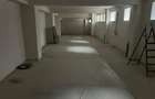 Cladire de vanzare Birouri - Comercial - Air B&B 700 m Metrou Iancului - 11