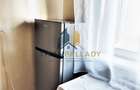 Tineretului- Vacaresti- 2 Cam- Dec - Mobilat- Utilat- A/C- Liber- 450E - 22