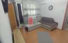 Vânzare apartament 2 camere Nițu Vasile