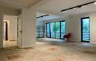 Inchiriere spațiu birouri premium 140 mp - parter bloc boutique TEI/B.Vacarescu - 1