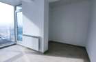COMISION 0%! 3 camere cu 2 bai - Meraki Mamaia Nord -acces piscina - 26