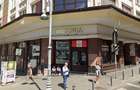 Spatiu Comercial de inchiriat in cardul Magazinului Victoria. Pret negociabil - 1