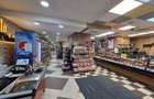 Spatiu comercial, zona Mihai Bravu, 872 mp, vizibilitate excelenta - 5