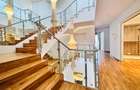 INCHIRIERE vila Baneasa || ponton privat || piscina naturala - 17