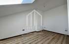 Ap tip mansarda cu 4 camere, 105mp utili + balcon, parcare, etaj 1 - 16