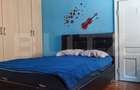 Casa Piata Sfatului compusa din apartament 3 camere, garsoniera, pod mansardabil - 9
