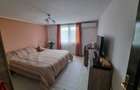 Vila Sararie cod 154486 tel 0731226666 - 12