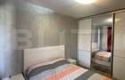 Apartament cu 2 camere, 41 mp, zona Zorilor - 6