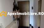 Ap. 2 cam Militari Bucuresti | Metrou 2 min | centrala proprie, calorifere - 2
