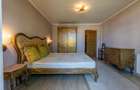 2 camere, Pet Friendly,LIDL, Parcare, Buna Ziua,Grand Hotel,Trifoiului