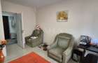 Apartament cu 2 camere,  Apahida - 1