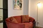 Aviatiei Premium Buiding /  Mobilier LUX / Parcare Inclusă/ Pet Friendly - 17