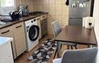 Apartament 2 camere - BLOC ANVELOPAT - zona PROGRESUL - 3